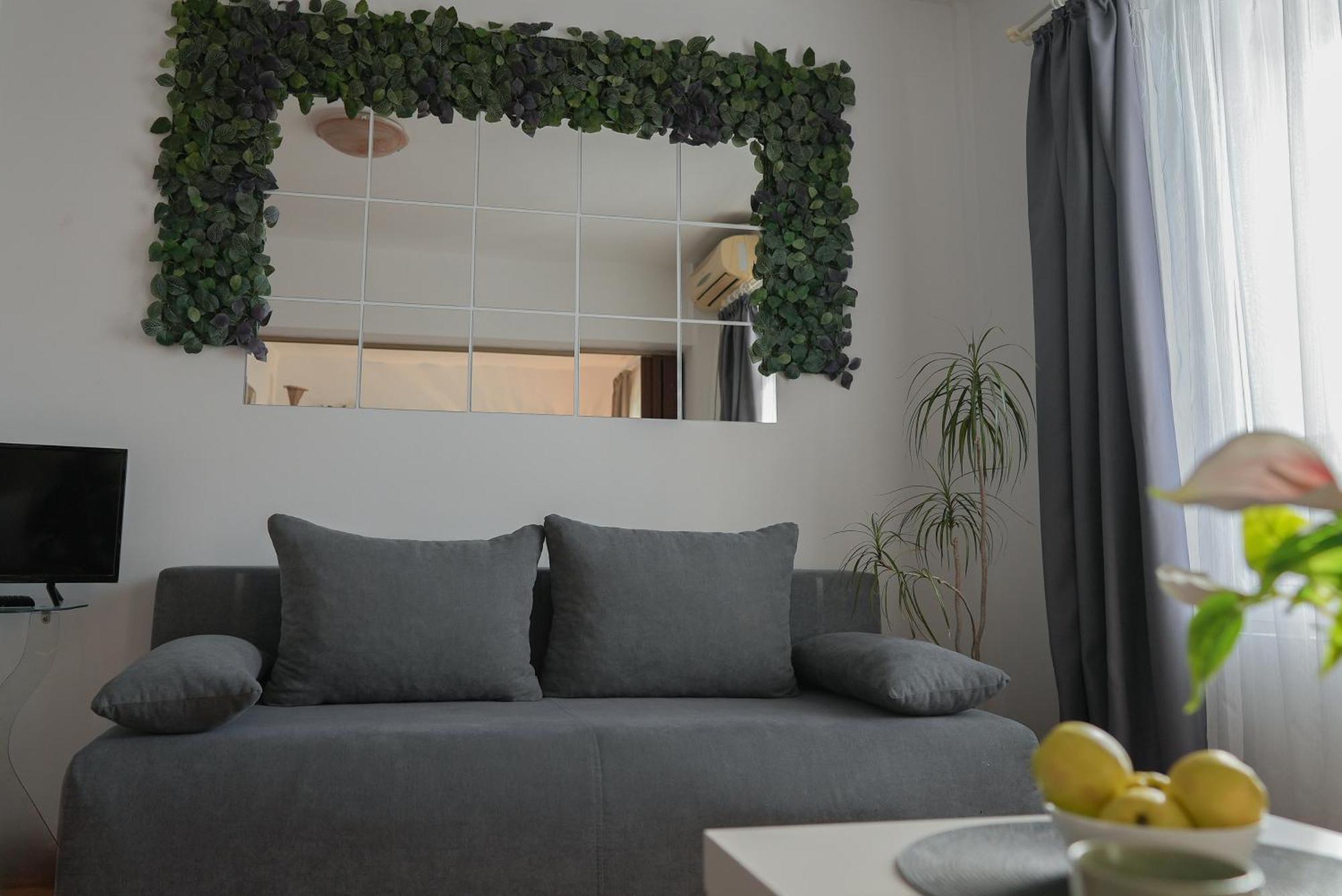 Victoria Avenue Apartments Bucarest Extérieur photo