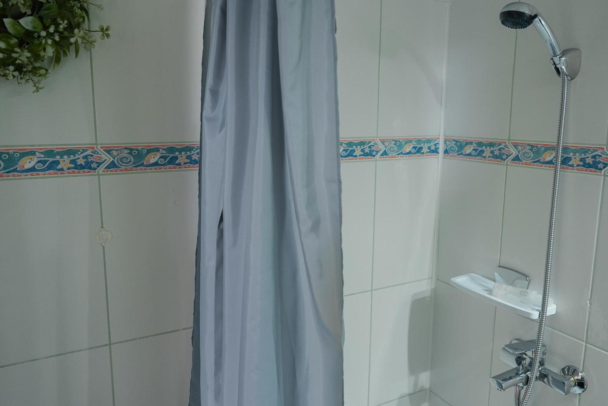 Victoria Avenue Apartments Bucarest Chambre photo