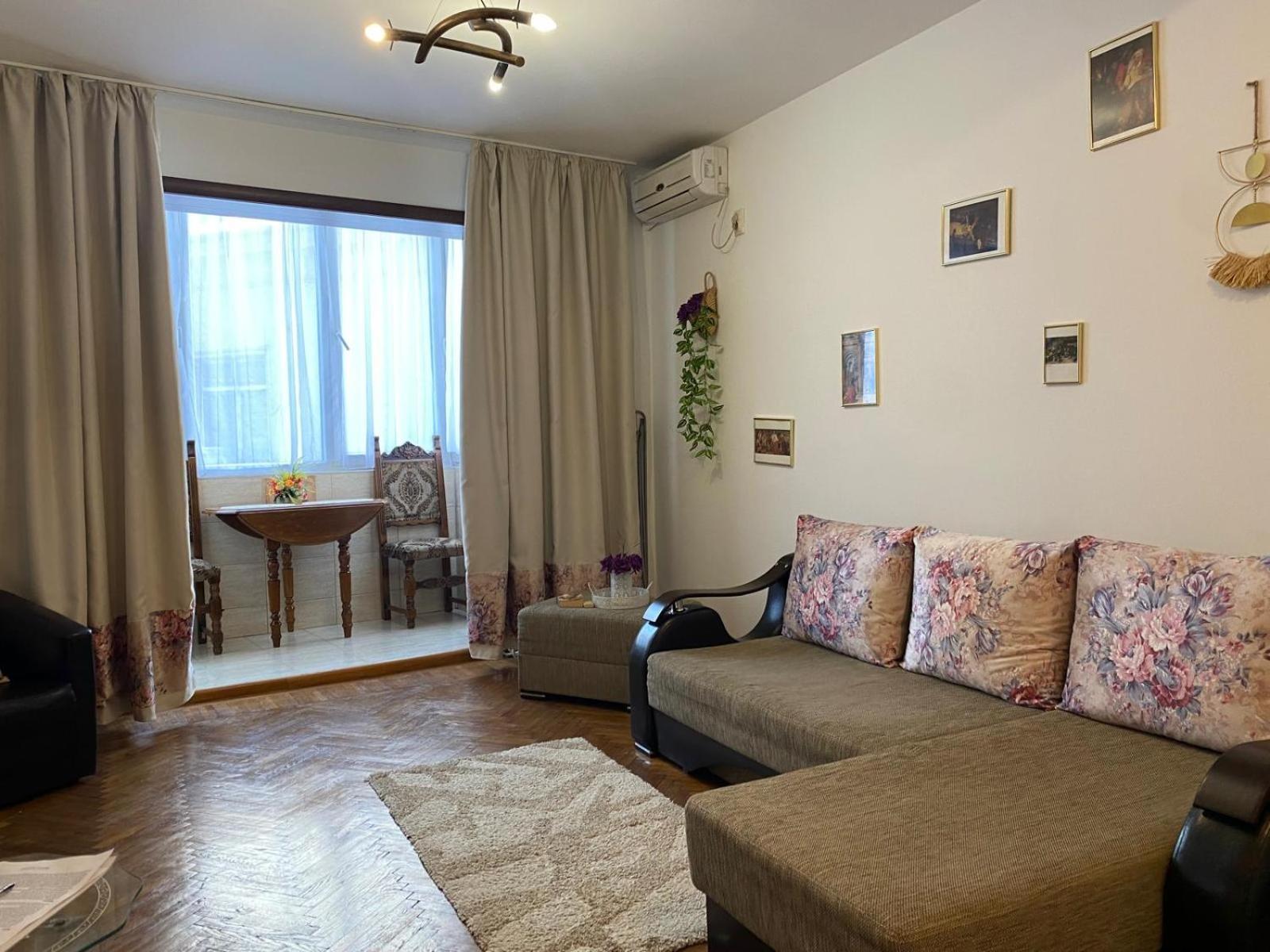 Victoria Avenue Apartments Bucarest Extérieur photo